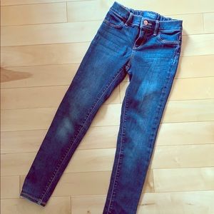 Jeans for girl